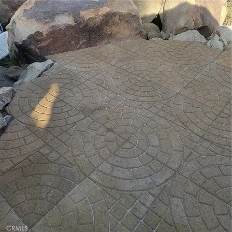 Other - 62360 San Andreas, Joshua Tree, CA 92252 photo 4 of 29