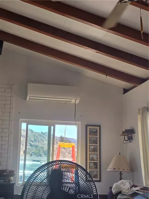 Other - 62360 San Andreas, Joshua Tree, CA 92252 photo 22 of 29