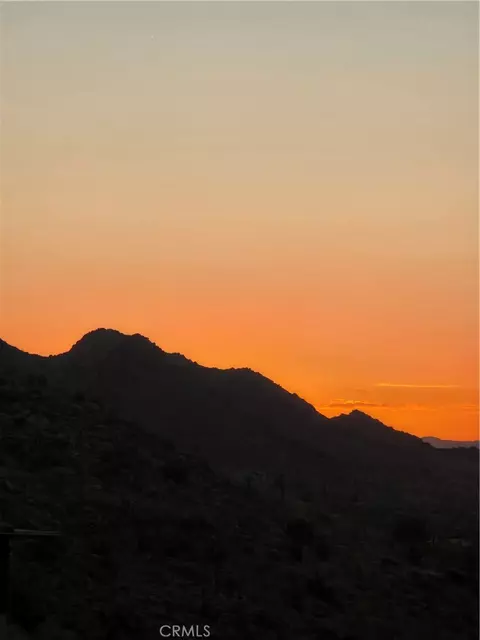 Other - 62360 San Andreas, Joshua Tree, CA 92252 photo 21 of 29