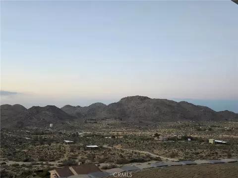 Other - 62360 San Andreas, Joshua Tree, CA 92252 photo 16 of 29