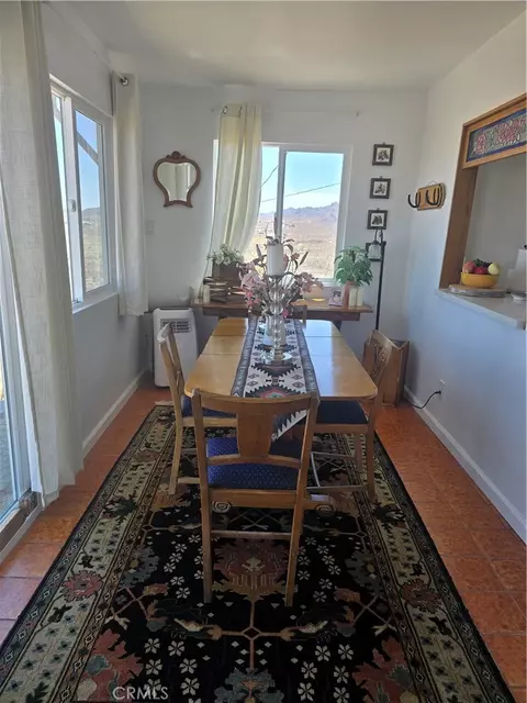 Dining - 62360 San Andreas, Joshua Tree, CA 92252 photo 1 of 1