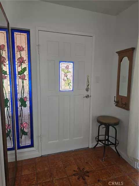 Entry Way - 62360 San Andreas, Joshua Tree, CA 92252 photo 2 of 2