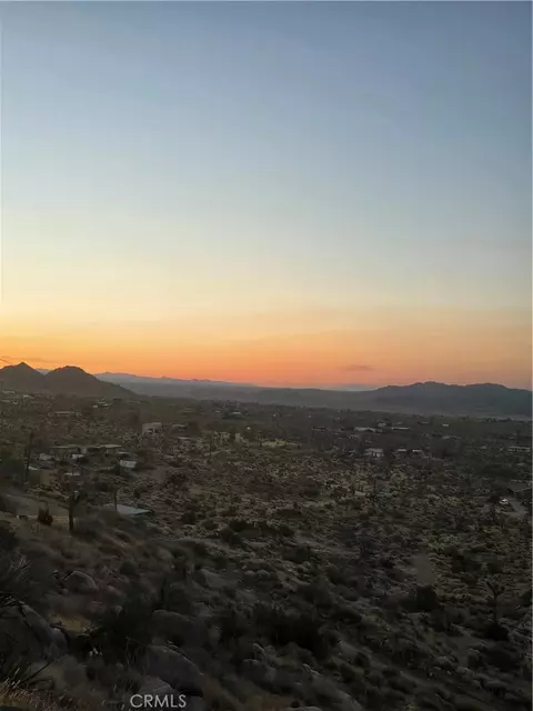Other - 62360 San Andreas, Joshua Tree, CA 92252 photo 19 of 29