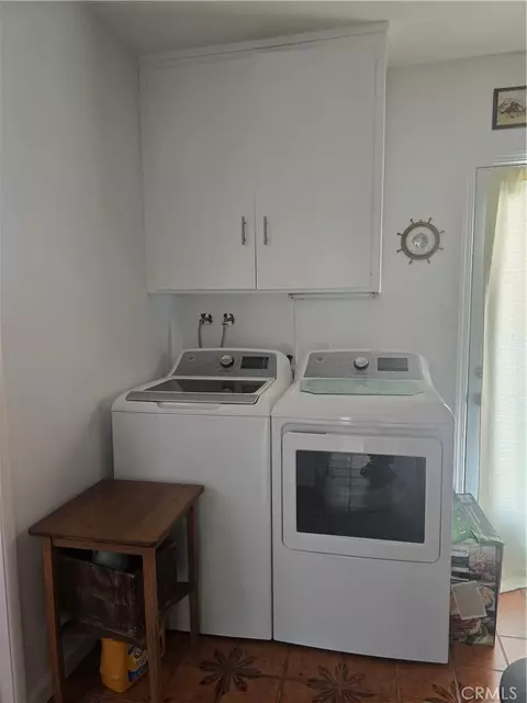 Other - 62360 San Andreas, Joshua Tree, CA 92252 photo 12 of 29