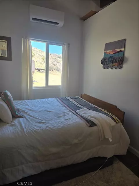 Bedroom - 62360 San Andreas, Joshua Tree, CA 92252 photo 3 of 8