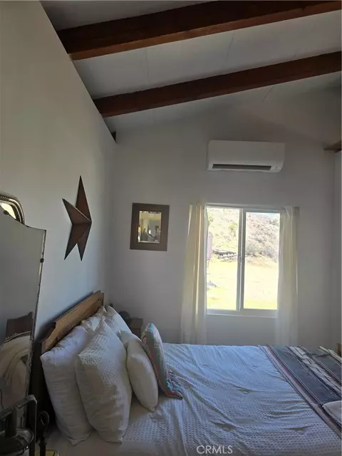 Bedroom - 62360 San Andreas, Joshua Tree, CA 92252 photo 2 of 8