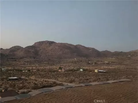 Other - 62360 San Andreas, Joshua Tree, CA 92252 photo 7 of 29
