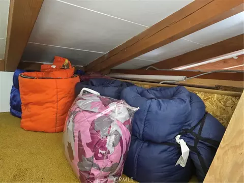 Other - 62360 San Andreas, Joshua Tree, CA 92252 photo 5 of 29