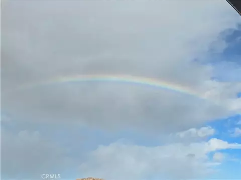 Other - 62360 San Andreas, Joshua Tree, CA 92252 photo 26 of 29