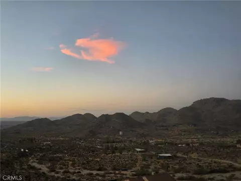 Other - 62360 San Andreas, Joshua Tree, CA 92252 photo 8 of 29