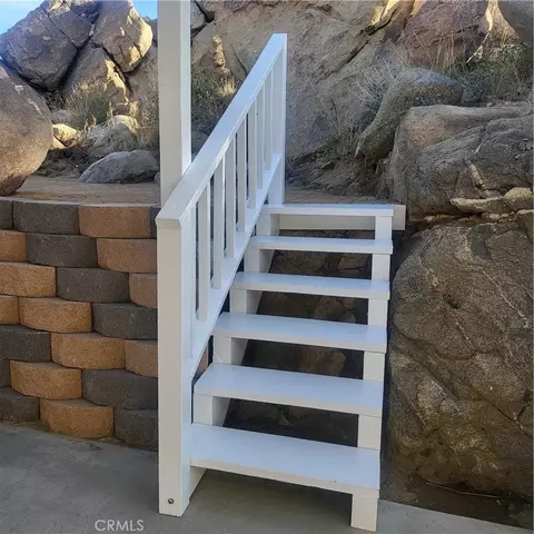 Other - 62360 San Andreas, Joshua Tree, CA 92252 photo 3 of 29