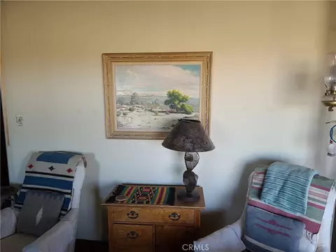 Other - 62360 San Andreas, Joshua Tree, CA 92252 photo 2 of 29