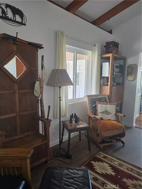 Other - 62360 San Andreas, Joshua Tree, CA 92252 photo 13 of 29