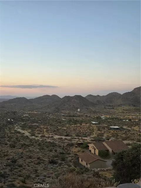 Other - 62360 San Andreas, Joshua Tree, CA 92252 photo 18 of 29