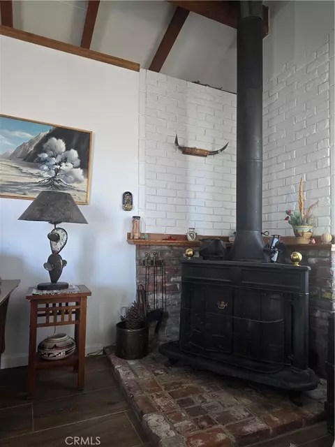 Other - 62360 San Andreas, Joshua Tree, CA 92252 photo 9 of 29