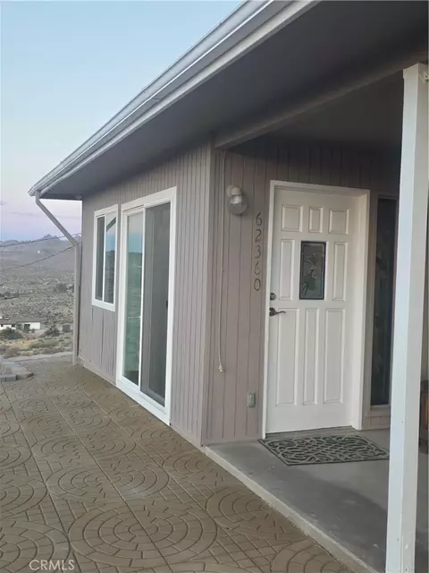 Other - 62360 San Andreas, Joshua Tree, CA 92252 photo 17 of 29