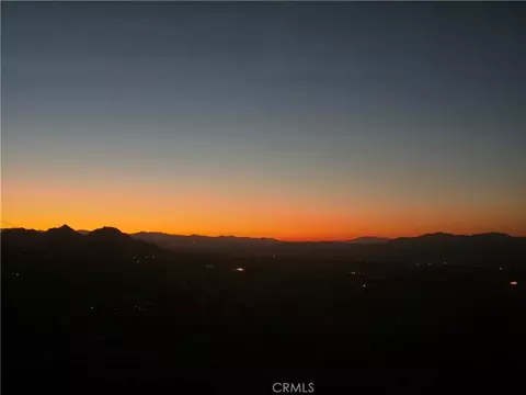 Other - 62360 San Andreas, Joshua Tree, CA 92252 photo 6 of 29