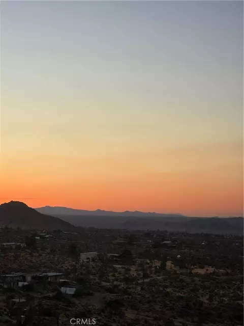 Other - 62360 San Andreas, Joshua Tree, CA 92252 photo 20 of 29