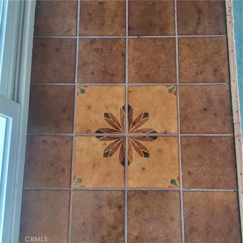 Exterior - 62360 San Andreas, Joshua Tree, CA 92252 photo 1 of 15