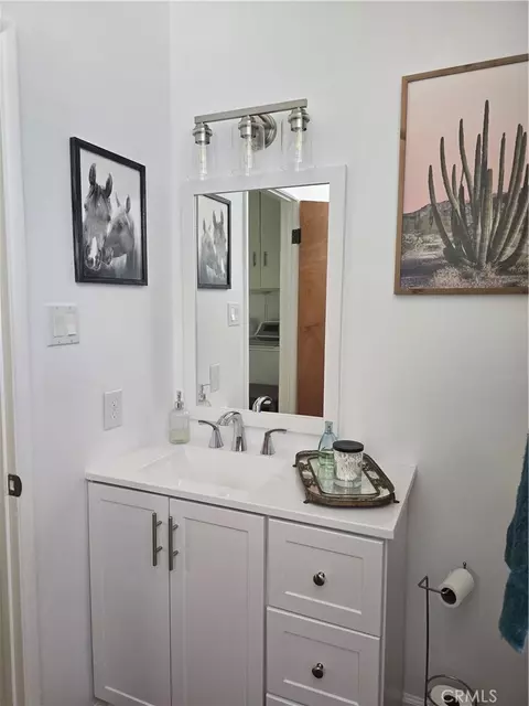 Bath - 62360 San Andreas, Joshua Tree, CA 92252 photo 1 of 3