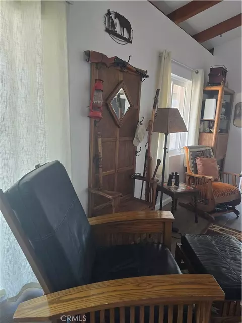 Other - 62360 San Andreas, Joshua Tree, CA 92252 photo 14 of 29