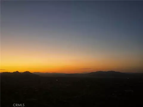 Other - 62360 San Andreas, Joshua Tree, CA 92252 photo 15 of 29