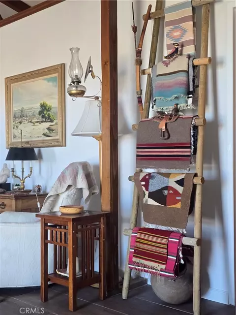 Other - 62360 San Andreas, Joshua Tree, CA 92252 photo 10 of 29