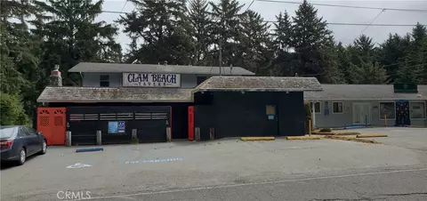 4611 Central Ave, Mckinleyville, CA 95519
