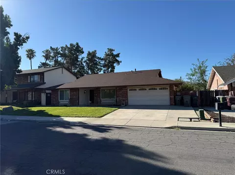 41777 Lomas, Hemet, CA 92544