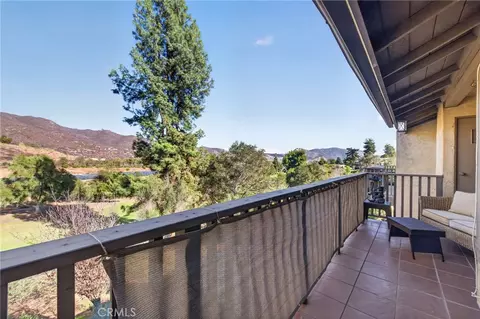 Other - 1620 Pala Lk, Fallbrook, CA 92028 photo 8 of 8