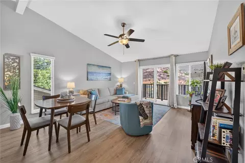 Other - 1620 Pala Lk, Fallbrook, CA 92028 photo 4 of 8