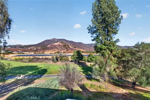View/Area - 1620 Pala Lk, Fallbrook, CA 92028 photo 1 of 10