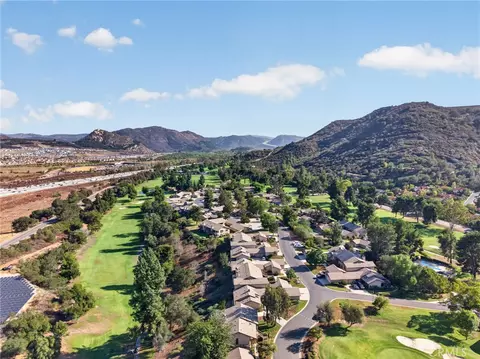 View/Area - 1620 Pala Lk, Fallbrook, CA 92028 photo 6 of 10