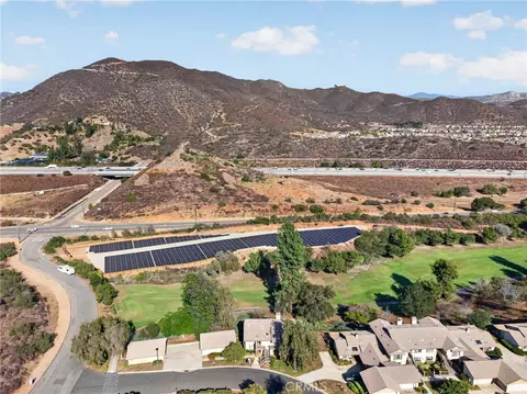 View/Area - 1620 Pala Lk, Fallbrook, CA 92028 photo 3 of 10