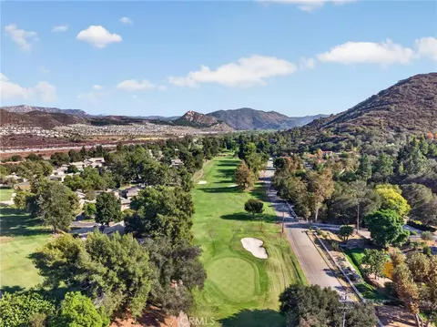 View/Area - 1620 Pala Lk, Fallbrook, CA 92028 photo 8 of 10
