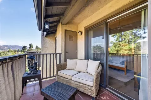 Other - 1620 Pala Lk, Fallbrook, CA 92028 photo 7 of 8