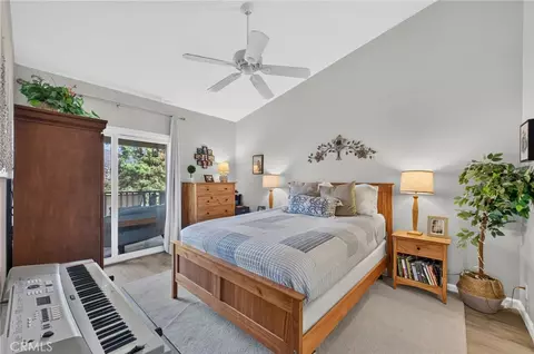 Bedroom - 1620 Pala Lk, Fallbrook, CA 92028 photo 1 of 3