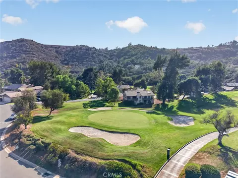 View/Area - 1620 Pala Lk, Fallbrook, CA 92028 photo 10 of 10