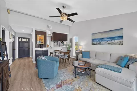 Living - 1620 Pala Lk, Fallbrook, CA 92028 photo 1 of 2
