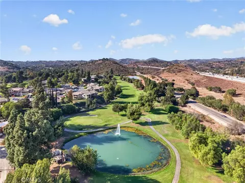 View/Area - 1620 Pala Lk, Fallbrook, CA 92028 photo 9 of 10
