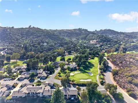 View/Area - 1620 Pala Lk, Fallbrook, CA 92028 photo 5 of 10