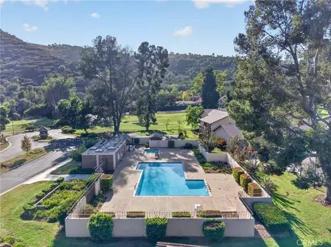 View/Area - 1620 Pala Lk, Fallbrook, CA 92028 photo 7 of 10