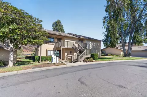 Other - 1620 Pala Lk, Fallbrook, CA 92028 photo 3 of 8