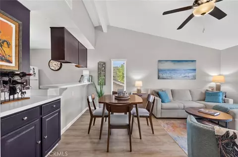 Dining - 1620 Pala Lk, Fallbrook, CA 92028 photo 1 of 1