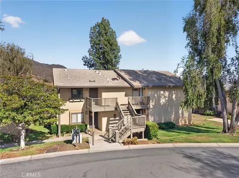 Other - 1620 Pala Lk, Fallbrook, CA 92028 photo 2 of 8