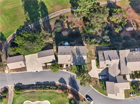 View/Area - 1620 Pala Lk, Fallbrook, CA 92028 photo 2 of 10