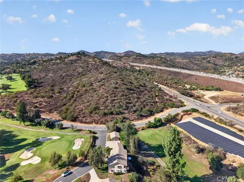 View/Area - 1620 Pala Lk, Fallbrook, CA 92028 photo 4 of 10