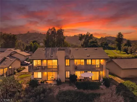 Other - 1620 Pala Lk, Fallbrook, CA 92028 photo 1 of 8
