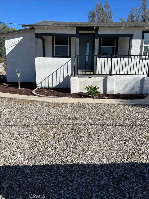 23870 Lodge Dr, Menifee, CA 92587