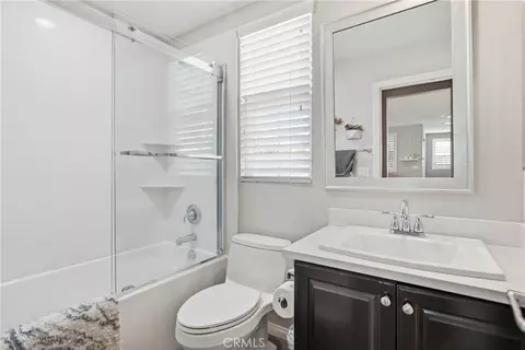 Bath - 41311 Saint Croix, Temecula, CA 92591 photo 1 of 3